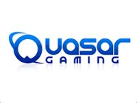 quasar gaming erfahrung|Quasar Gaming Erfahrung .
